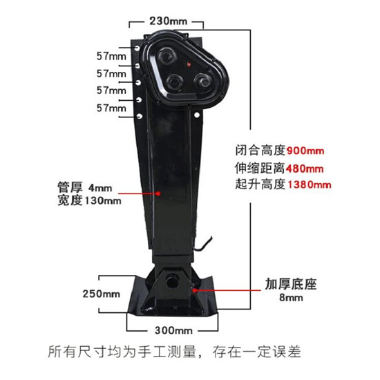 大香蕉一级片支腿