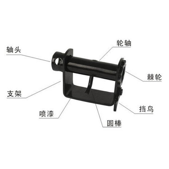 大香蕉一级片紧绳器