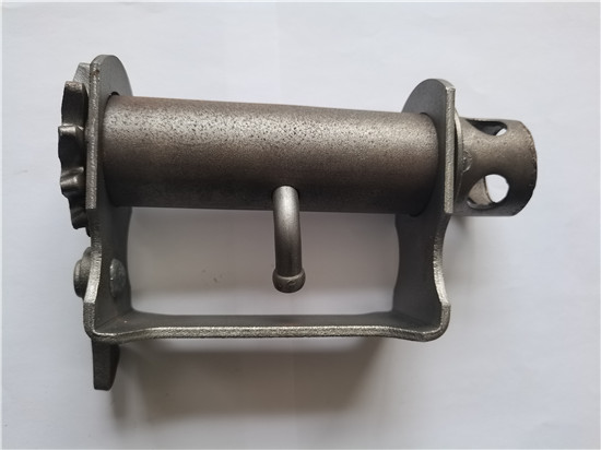 大香蕉一级片紧绳器生产厂家